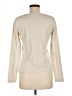 Madison Ivory Sweatshirt Size M - photo 2