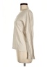 Madison Ivory Sweatshirt Size M - photo 5