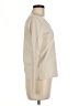 Madison Ivory Sweatshirt Size M - photo 4