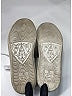 Gucci White Sneakers Size EU (IT) 34 / US 4 - photo 9