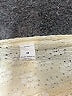 Old Navy Ivory Pullover Sweater Size M - photo 7