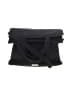Vera Bradley 100% Cotton Black Tote One size - photo 1
