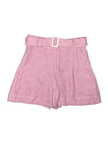 Matthew Bruch Shorts (view 1)