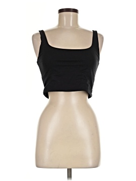 All Access Tube Top
