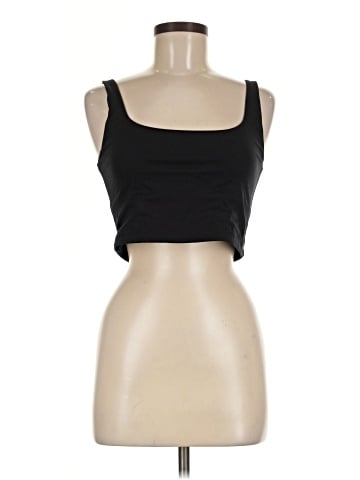 All Access Tube Top (view 1)