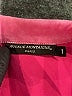 Avenue Montaigne Pink Blazer Size Sm (1) - photo 6