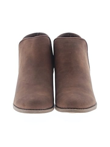 Top Moda Ankle Boots (view 2)