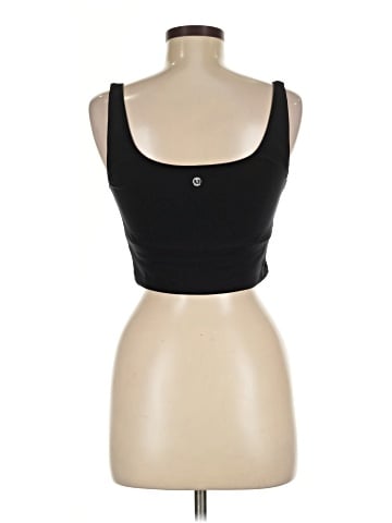 All Access Tube Top (view 2)
