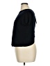Lulus Black Short Sleeve T-Shirt Size XL - photo 5
