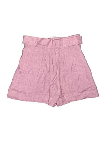 Matthew Bruch Shorts (view 2)