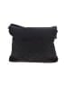 Vera Bradley 100% Cotton Black Tote One size - photo 3