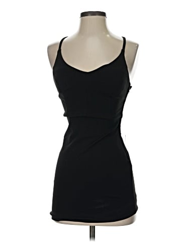 Teeze Me Cocktail Dress (view 1)