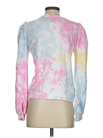 Generation Love Sweatshirt (view 2)