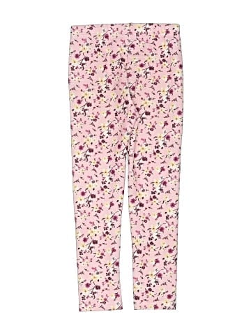 Blueberi Boulevard Casual Pants (view 2)
