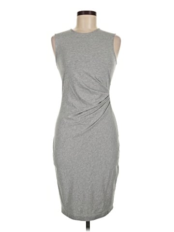 Theory Casual Dress (view 1)