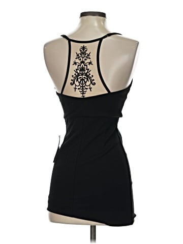 Teeze Me Cocktail Dress (view 2)