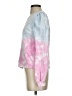 Generation Love Tie-dye Pink Sweatshirt Size XS - photo 5