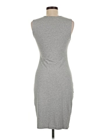 Theory Casual Dress (view 2)