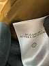 Trina Turk Brown Coat Size 4 - photo 9