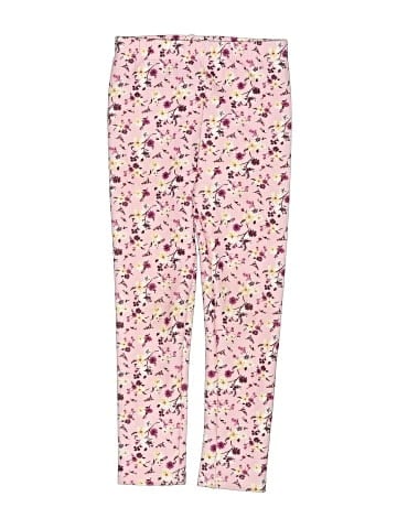 Blueberi Boulevard Casual Pants (view 1)
