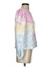 Generation Love Tie-dye Pink Sweatshirt Size XS - photo 4