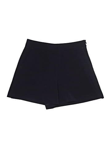 Banana Republic Shorts (view 1)