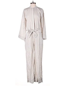 Club Monaco Jumpsuit (view 1)