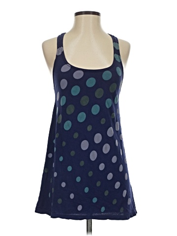 Truly Madly Deeply Tank Top (view 1)