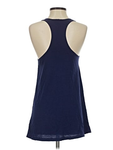 Truly Madly Deeply Tank Top (view 2)