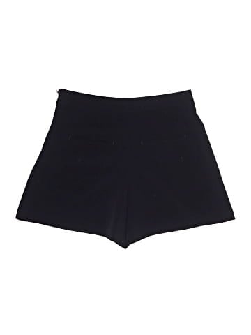 Banana Republic Shorts (view 2)