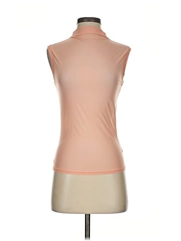 Athleta Sleeveless T-Shirt (view 1)