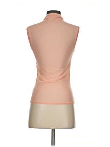 Athleta Sleeveless T-Shirt (view 2)