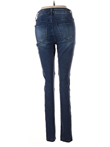 Fashion Nova Jeans (view 2)