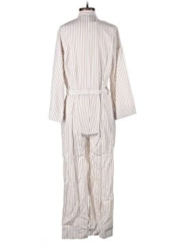 Club Monaco Jumpsuit (view 2)