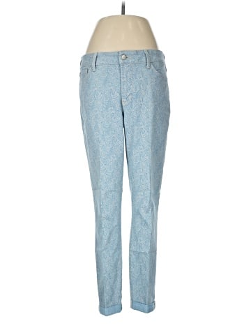 Not Your Daughter's Jeans Jeans (view 1)