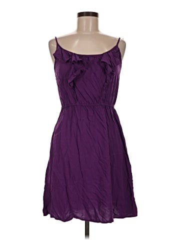 Old Navy Cocktail Dress (view 1)