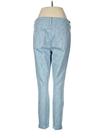 Not Your Daughter's Jeans Jeans (view 2)
