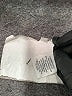 Smart Set Black Blazer Size M - photo 7