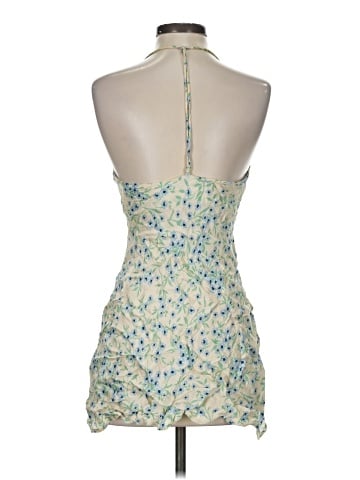 Zara Cocktail Dress (view 2)