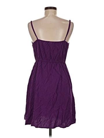 Old Navy Cocktail Dress (view 2)