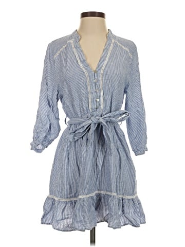 Zara Casual Dress (view 1)