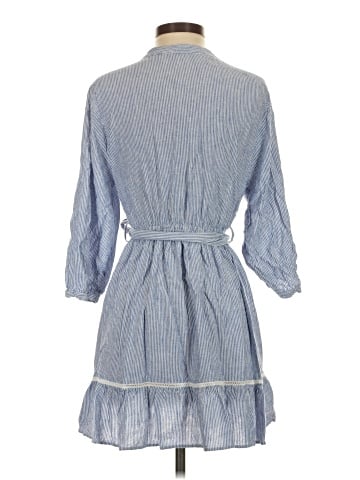 Zara Casual Dress (view 2)