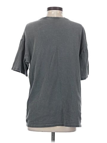 Billabong Short Sleeve T-Shirt (view 2)