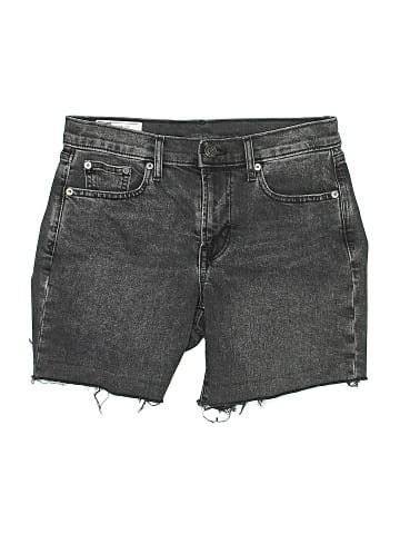 Gap Denim Shorts (view 1)