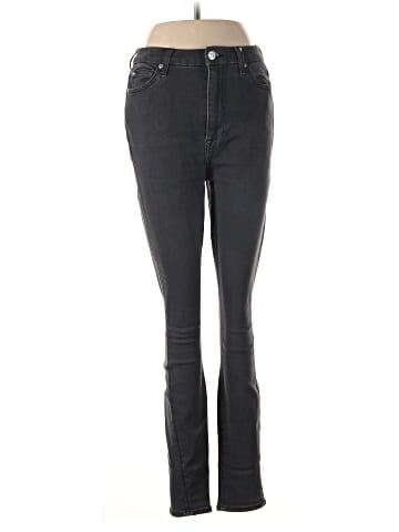 7 For All Mankind Jeans (view 1)