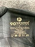 90 Degree by Reflex Black Gray Active Pants Size S - photo 4