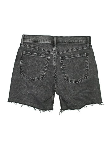 Gap Denim Shorts (view 2)