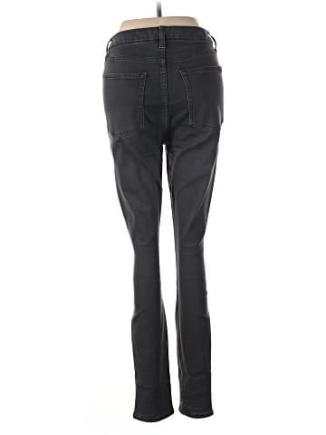 7 For All Mankind Jeans (view 2)