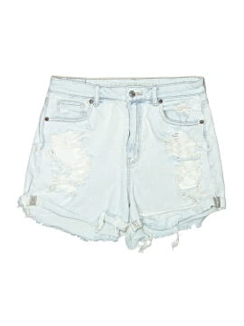 American Eagle Outfitters Denim Shorts