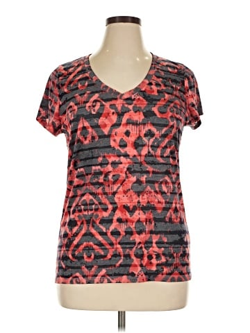 Chaus Active T-Shirt (view 1)